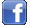 分享Facebook